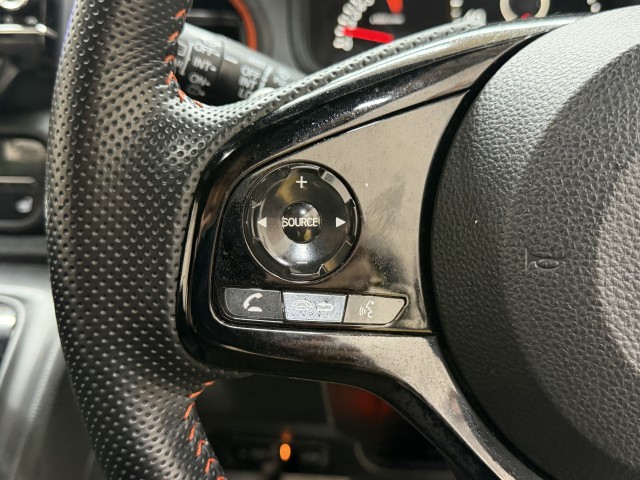 ホンダ Ｎ－ＯＮＥ ＲＳ