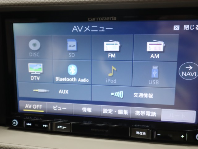 スズキ アルト Ｌ
