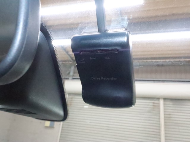ニッサン セレナＨＶ ﾊｲｳｪｲｽﾀｰVｾﾚｸｼｮﾝｾｰﾌﾃｨSHV