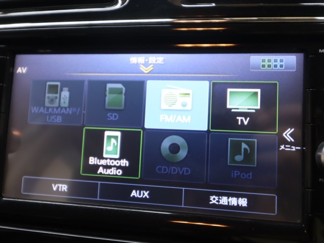 ニッサン セレナＨＶ ﾊｲｳｪｲｽﾀｰVｾﾚｸｼｮﾝｾｰﾌﾃｨSHV