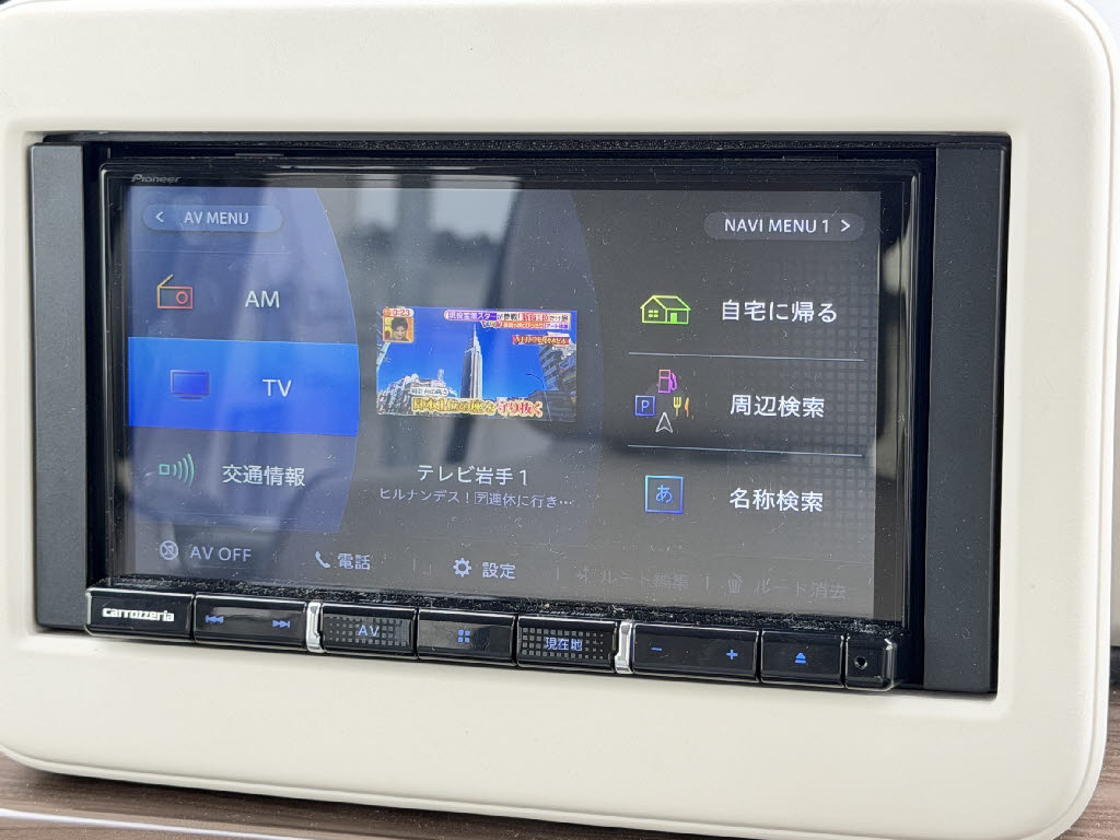 スズキ アルトラパン HV X
