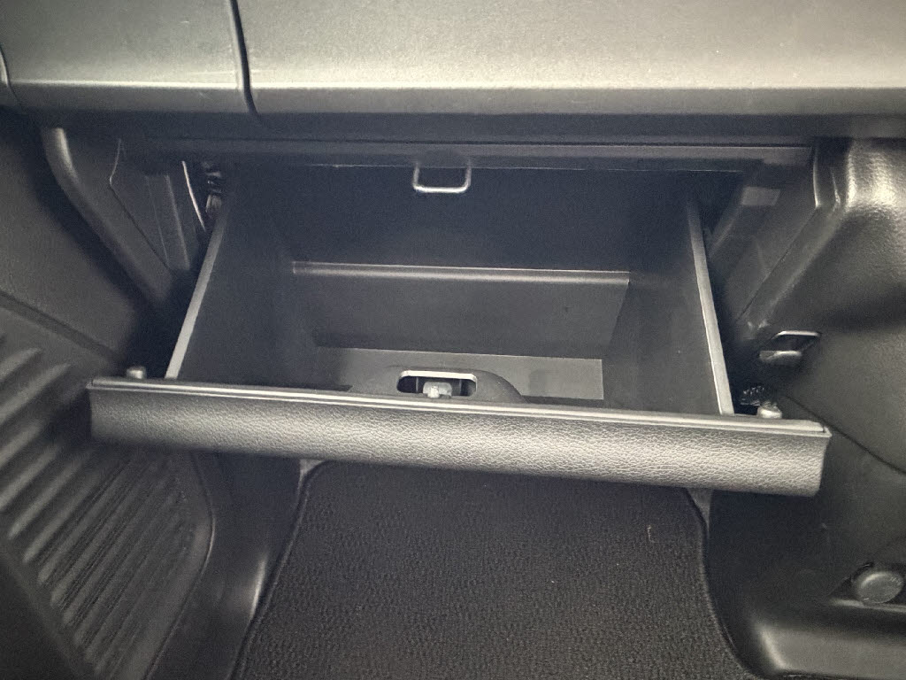 スズキ スペーシアベース 4WD XF