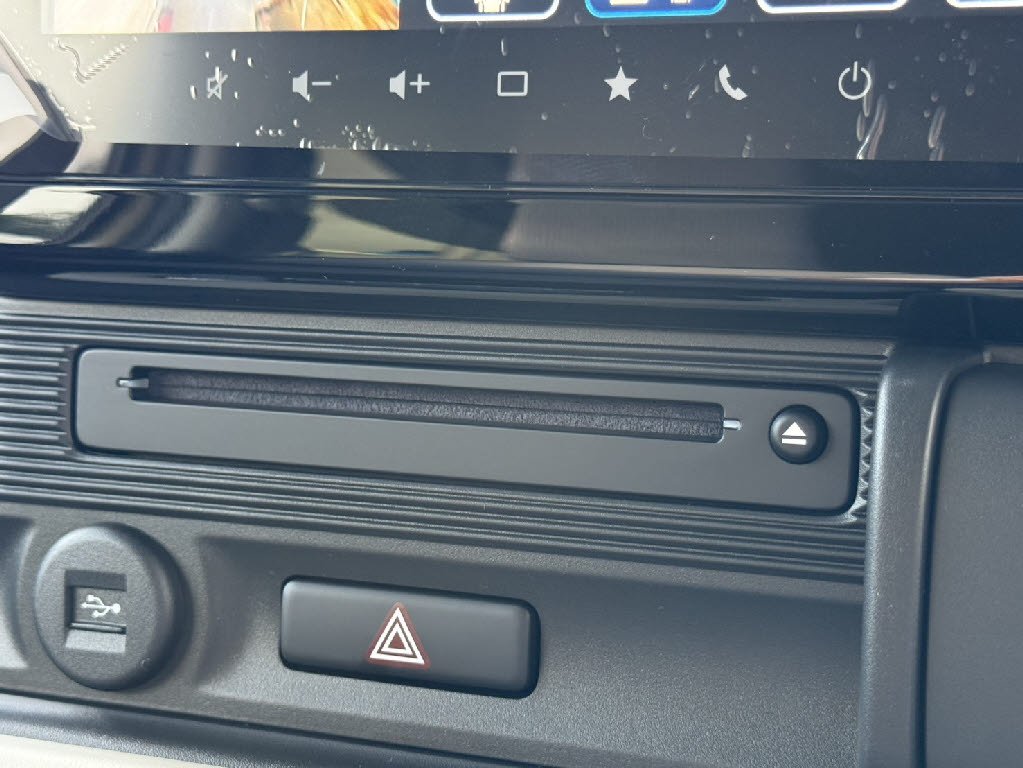 スズキ ワゴンＲスマイル 4WD X