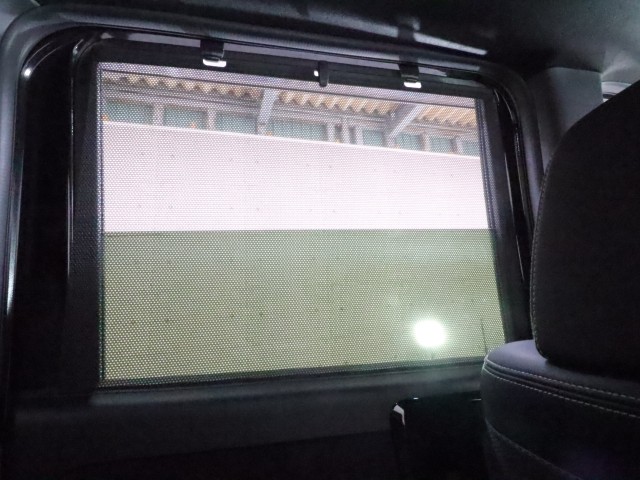 ホンダ Ｎ　ＢＯＸカスタム Ｌ・ターボ