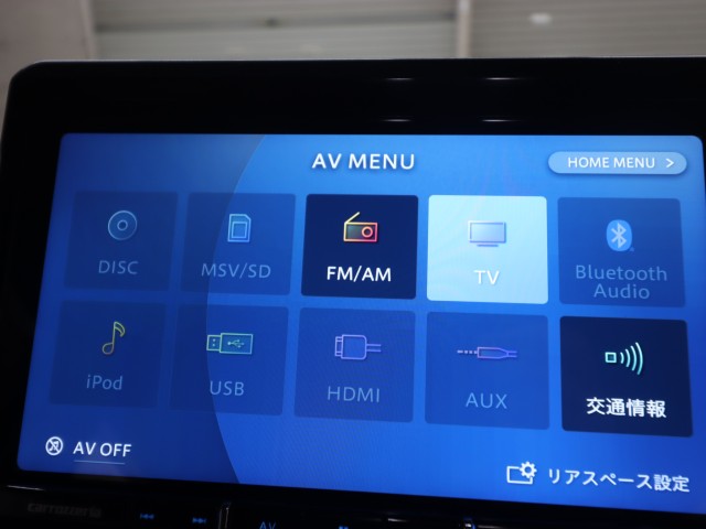 ホンダ Ｎ　ＢＯＸカスタム Ｌ・ターボ