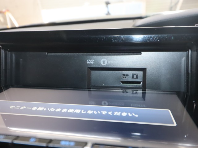 ホンダ Ｎ　ＢＯＸカスタム Ｌ・ターボ