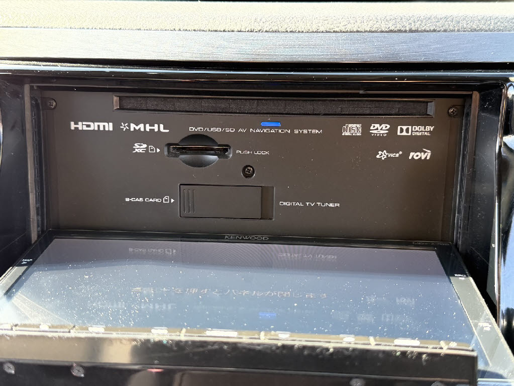 スバル レガシィＴＷＧ 2.0GT DIT