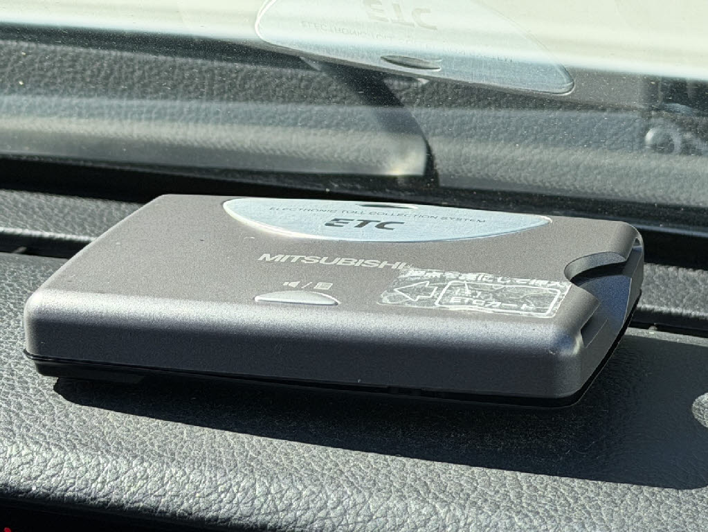 スバル レガシィＴＷＧ 2.0GT DIT