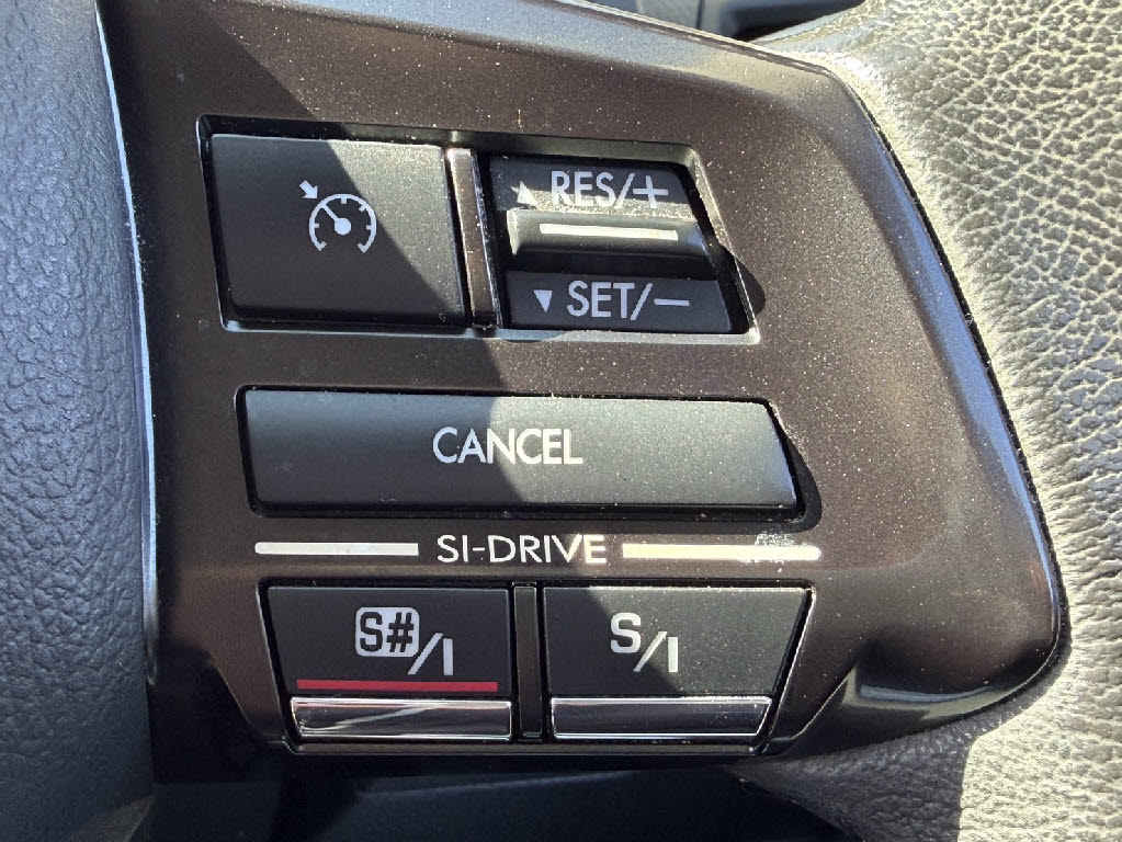 スバル レガシィＴＷＧ 2.0GT DIT