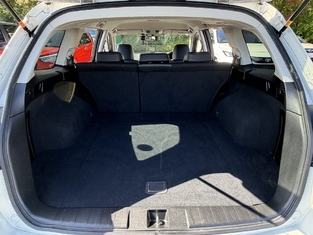 スバル レガシィＴＷＧ 2.0GT DIT