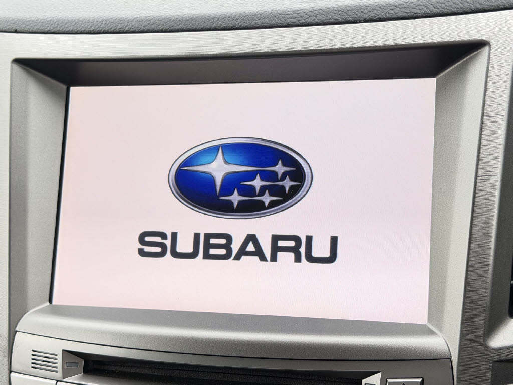 スバル レガシィＢ４ 2.5GT Sﾊﾟｯｹｰｼﾞ