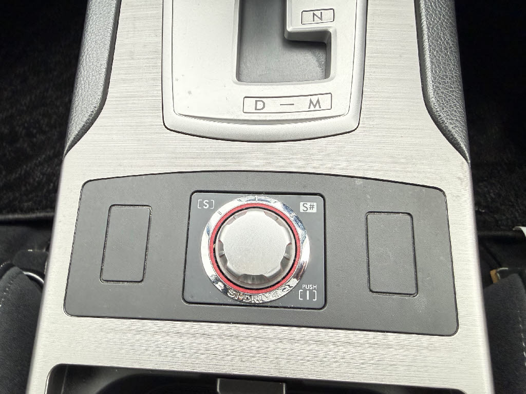 スバル レガシィＢ４ 2.5GT Sﾊﾟｯｹｰｼﾞ
