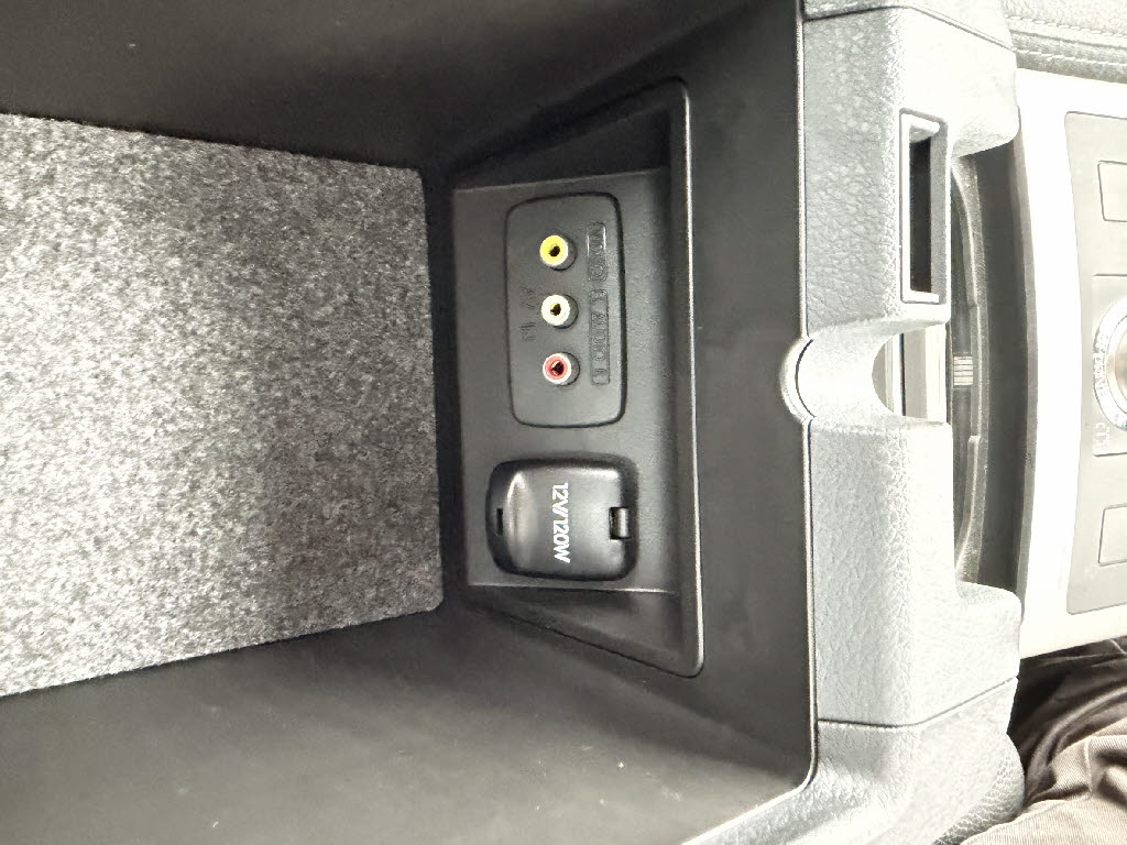 スバル レガシィＢ４ 2.5GT Sﾊﾟｯｹｰｼﾞ