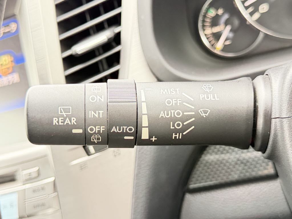 スバル レガシィＢ４ 2.5GT Sﾊﾟｯｹｰｼﾞ