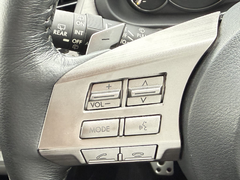 スバル レガシィＢ４ 2.5GT Sﾊﾟｯｹｰｼﾞ