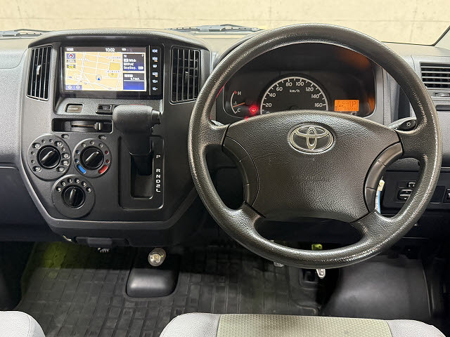トヨタ ライトエースＶ ＧＬ