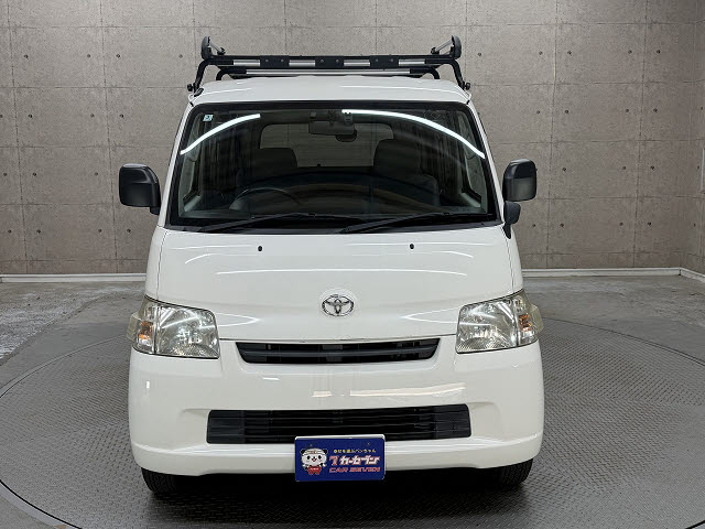 トヨタ ライトエースＶ ＧＬ