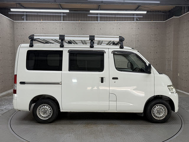 トヨタ ライトエースＶ ＧＬ