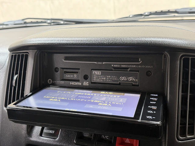 トヨタ ライトエースＶ ＧＬ