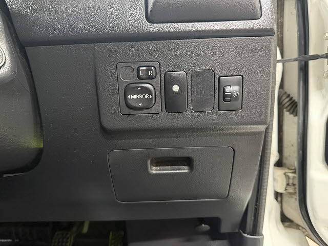 トヨタ ライトエースＶ ＧＬ