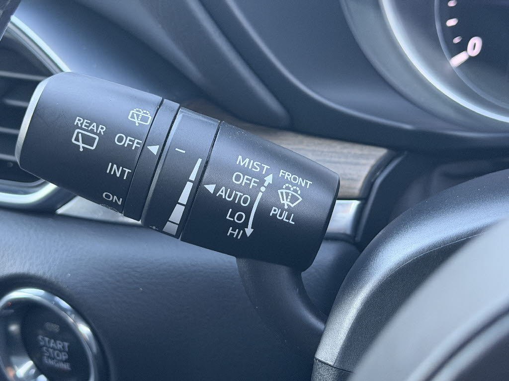 マツダ ＣＸ－８ ＸＤ　Ｌパッケージ