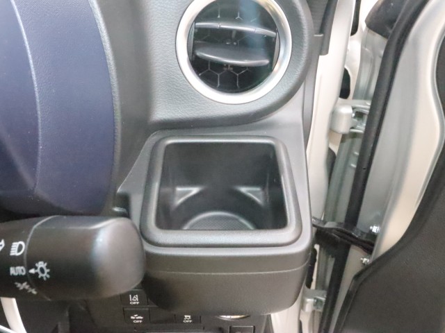 スズキ アルト ハイブリッドX