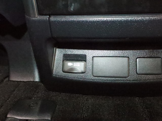 トヨタ アルファード S-Cパッケージ