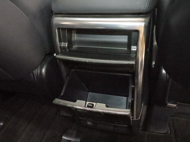 トヨタ アルファード S-Cパッケージ