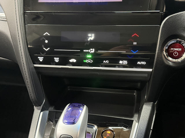 ホンダ シャトル Ｘ