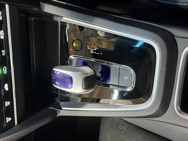 ホンダ シャトル Ｘ