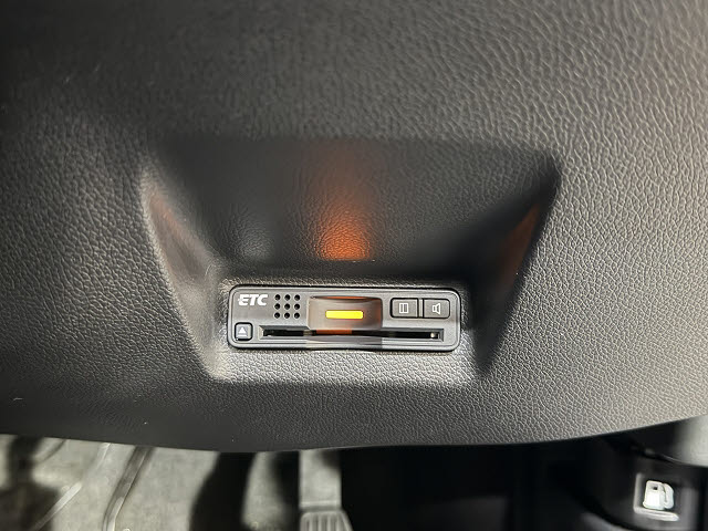 ホンダ シャトル Ｘ