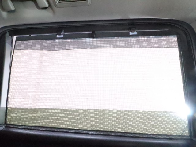 ホンダ ステップワゴン ｽﾊﾟｰﾀﾞｱﾄﾞﾊﾞﾝｽﾊﾟｯｹｰｼﾞｱﾙﾌｧ