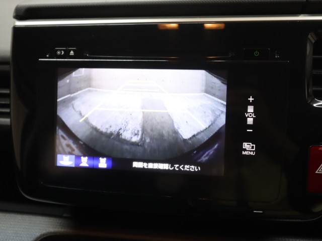 ホンダ ステップワゴン ｽﾊﾟｰﾀﾞｱﾄﾞﾊﾞﾝｽﾊﾟｯｹｰｼﾞｱﾙﾌｧ