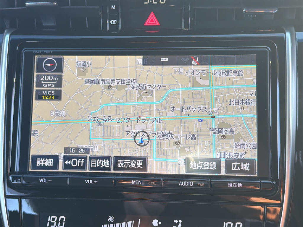 トヨタ ﾊﾘｱｰ ﾊｲﾌﾞﾘｯﾄﾞ ﾌﾟﾚﾐｱﾑ