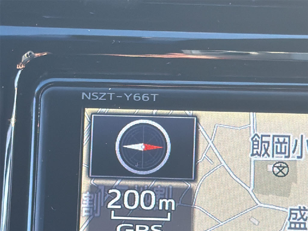 トヨタ ﾊﾘｱｰ ﾊｲﾌﾞﾘｯﾄﾞ ﾌﾟﾚﾐｱﾑ