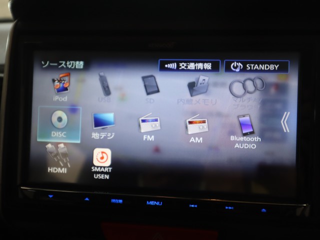 ホンダ Ｎ　ＢＯＸカスタム Ｇ・Ｌパッケージ