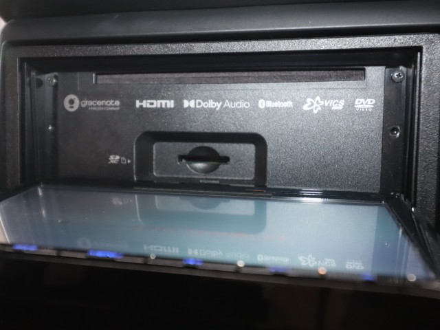 ホンダ Ｎ　ＢＯＸカスタム Ｇ・Ｌパッケージ