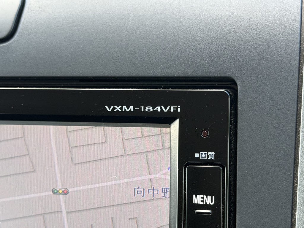 ホンダ ﾌﾘｰﾄﾞ+ﾊｲﾌﾞﾘｯﾄﾞ G ﾎﾝﾀﾞｾﾝｼﾝｸﾞ