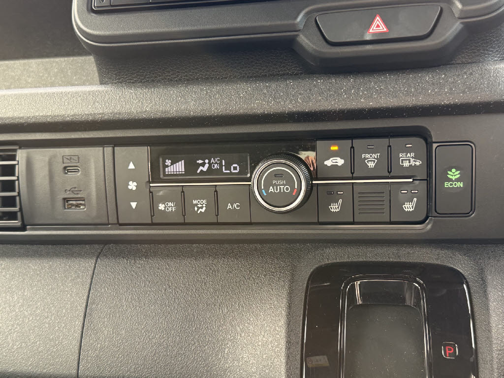 ホンダ Ｎ　ＢＯＸカスタム ﾀｰﾎﾞｺｰﾃﾞｨﾈｰﾄｽﾀｲﾙ