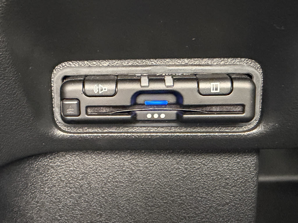 ホンダ Ｎ　ＢＯＸカスタム ﾀｰﾎﾞｺｰﾃﾞｨﾈｰﾄｽﾀｲﾙ