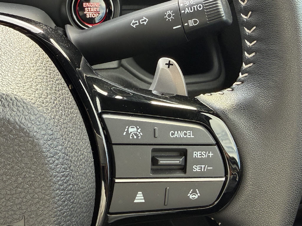 ホンダ Ｎ　ＢＯＸカスタム ﾀｰﾎﾞｺｰﾃﾞｨﾈｰﾄｽﾀｲﾙ