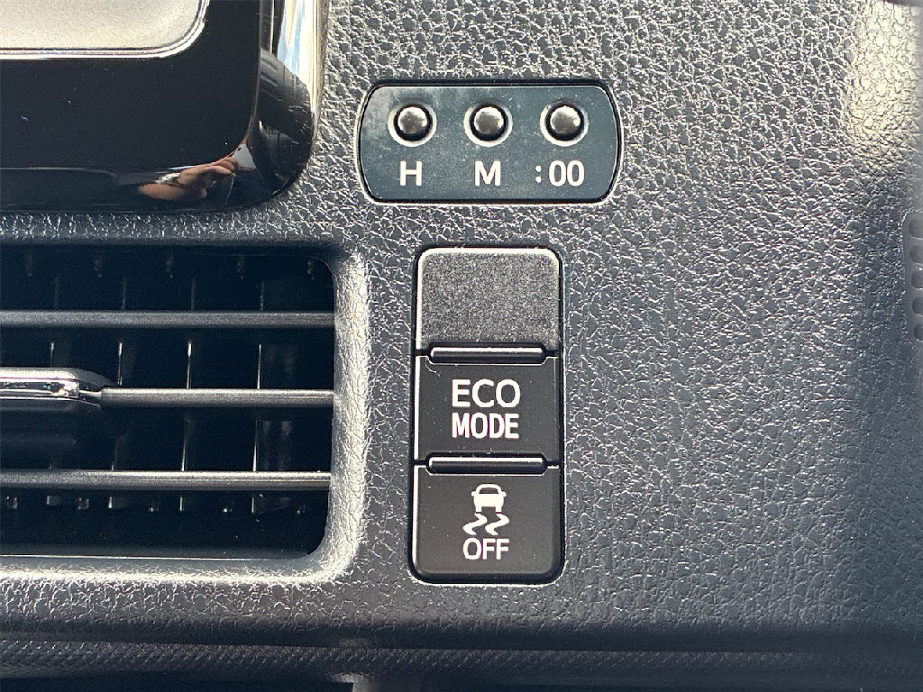 トヨタ ヴォクシー ZSｷﾗﾒｷⅢ 4WD