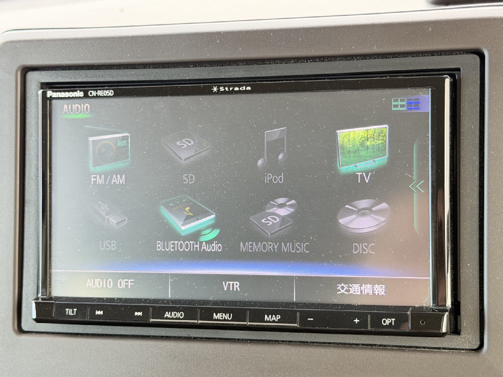 ホンダ Ｎ　ＢＯＸ G Lﾎﾝﾀﾞｾﾝｼﾝｸﾞ