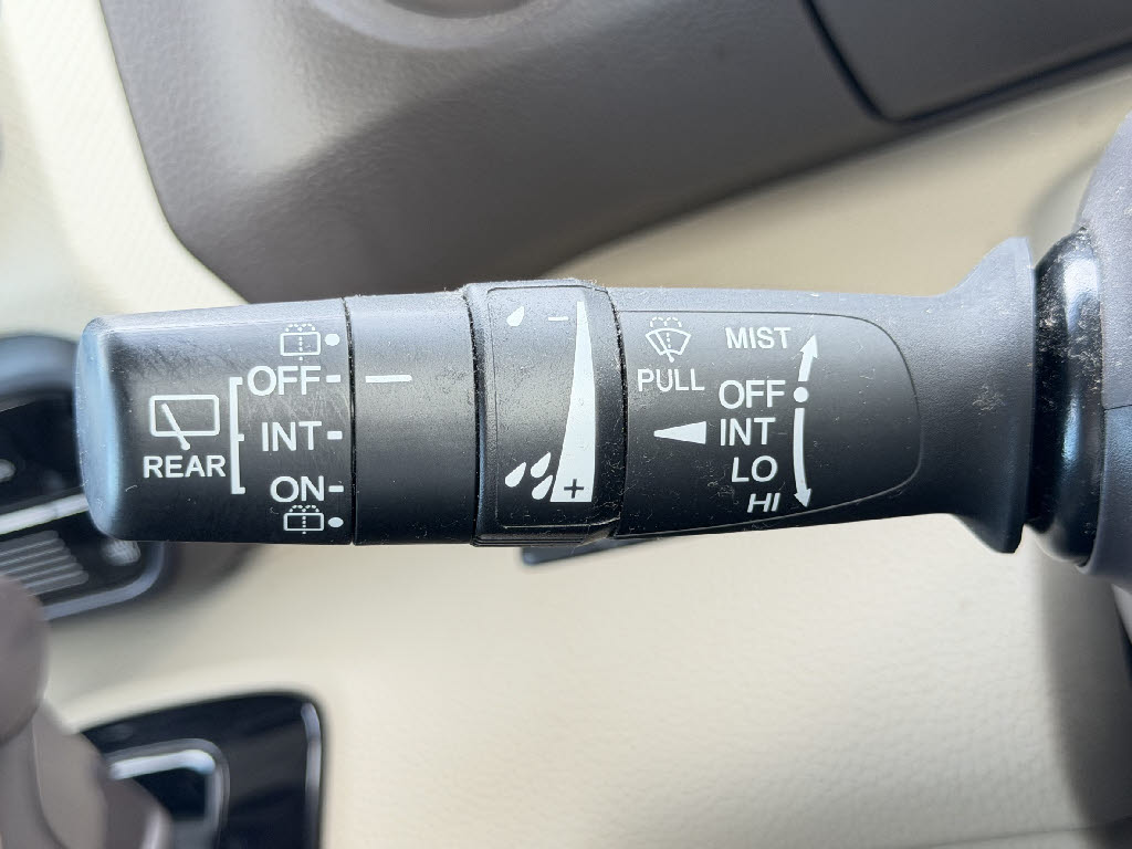 ホンダ Ｎ　ＢＯＸ G Lﾎﾝﾀﾞｾﾝｼﾝｸﾞ