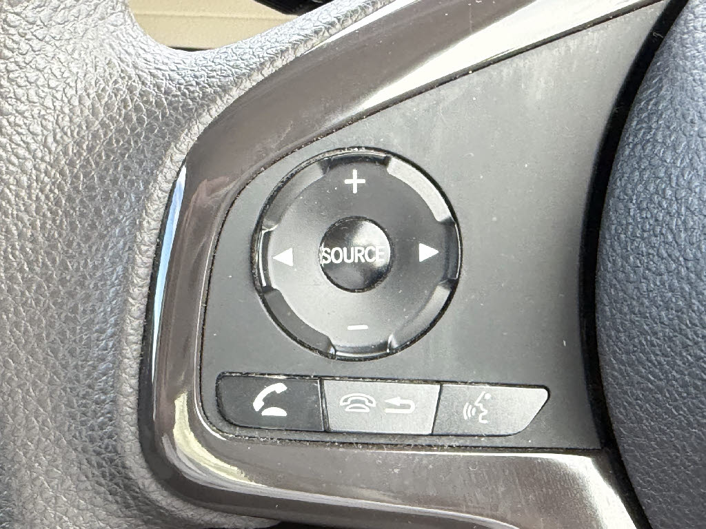 ホンダ Ｎ　ＢＯＸ G Lﾎﾝﾀﾞｾﾝｼﾝｸﾞ