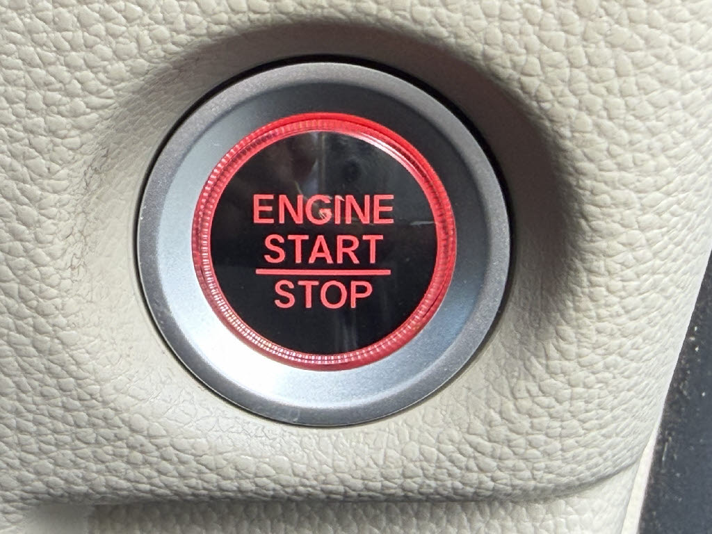 ホンダ Ｎ　ＢＯＸ G Lﾎﾝﾀﾞｾﾝｼﾝｸﾞ