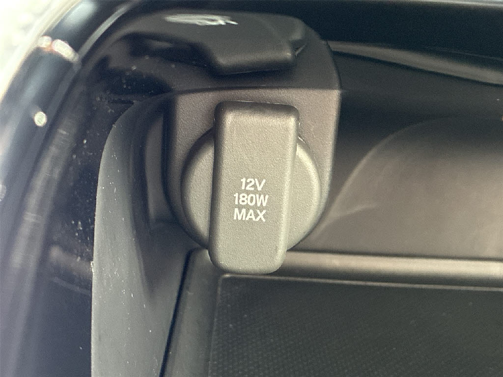 ホンダ ヴェゼルＨＶ E HEV Z