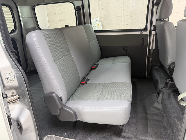 トヨタ タウンエースＶ ＧＬ