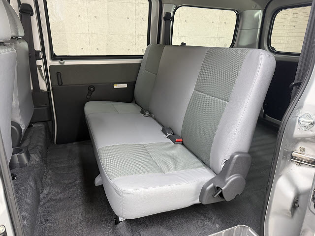 トヨタ タウンエースＶ ＧＬ
