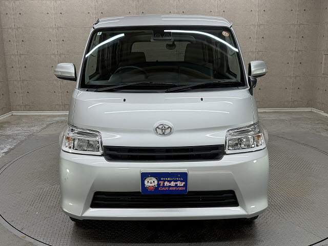 トヨタ タウンエースＶ ＧＬ